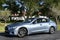 2018 INFINITI Q50 3.0t LUXE RWD Sedan W/Essential, Sensory & Proactive Packages