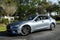 2018 INFINITI Q50 3.0t LUXE RWD Sedan W/Essential, Sensory & Proactive Packages