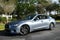 2018 INFINITI Q50 3.0t LUXE RWD Sedan W/Essential, Sensory & Proactive Packages