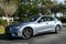 2018 INFINITI Q50 3.0t LUXE RWD Sedan W/Essential, Sensory & Proactive Packages