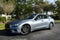 2018 INFINITI Q50 3.0t LUXE RWD Sedan W/Essential, Sensory & Proactive Packages