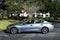 2018 INFINITI Q50 3.0t LUXE RWD Sedan W/Essential, Sensory & Proactive Packages
