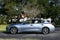 2018 INFINITI Q50 3.0t LUXE RWD Sedan W/Essential, Sensory & Proactive Packages