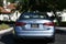 2018 INFINITI Q50 3.0t LUXE RWD Sedan W/Essential, Sensory & Proactive Packages