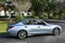 2018 INFINITI Q50 3.0t LUXE RWD Sedan W/Essential, Sensory & Proactive Packages