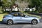 2018 INFINITI Q50 3.0t LUXE RWD Sedan W/Essential, Sensory & Proactive Packages