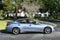 2018 INFINITI Q50 3.0t LUXE RWD Sedan W/Essential, Sensory & Proactive Packages