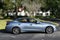 2018 INFINITI Q50 3.0t LUXE RWD Sedan W/Essential, Sensory & Proactive Packages