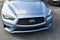 2018 INFINITI Q50 3.0t LUXE RWD Sedan W/Essential, Sensory & Proactive Packages