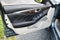 2018 INFINITI Q50 3.0t LUXE RWD Sedan W/Essential, Sensory & Proactive Packages