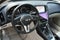 2018 INFINITI Q50 3.0t LUXE RWD Sedan W/Essential, Sensory & Proactive Packages