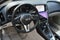 2018 INFINITI Q50 3.0t LUXE RWD Sedan W/Essential, Sensory & Proactive Packages