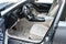 2018 INFINITI Q50 3.0t LUXE RWD Sedan W/Essential, Sensory & Proactive Packages