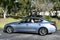 2018 INFINITI Q50 3.0t LUXE RWD Sedan W/Essential, Sensory & Proactive Packages