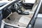 2018 INFINITI Q50 3.0t LUXE RWD Sedan W/Essential, Sensory & Proactive Packages