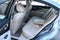 2018 INFINITI Q50 3.0t LUXE RWD Sedan W/Essential, Sensory & Proactive Packages