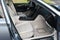 2018 INFINITI Q50 3.0t LUXE RWD Sedan W/Essential, Sensory & Proactive Packages