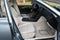 2018 INFINITI Q50 3.0t LUXE RWD Sedan W/Essential, Sensory & Proactive Packages