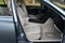 2018 INFINITI Q50 3.0t LUXE RWD Sedan W/Essential, Sensory & Proactive Packages