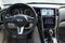 2018 INFINITI Q50 3.0t LUXE RWD Sedan W/Essential, Sensory & Proactive Packages