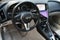 2018 INFINITI Q50 3.0t LUXE RWD Sedan W/Essential, Sensory & Proactive Packages