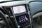 2018 INFINITI Q50 3.0t LUXE RWD Sedan W/Essential, Sensory & Proactive Packages