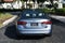 2018 INFINITI Q50 3.0t LUXE RWD Sedan W/Essential, Sensory & Proactive Packages
