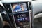 2018 INFINITI Q50 3.0t LUXE RWD Sedan W/Essential, Sensory & Proactive Packages
