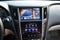 2018 INFINITI Q50 3.0t LUXE RWD Sedan W/Essential, Sensory & Proactive Packages