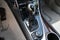 2018 INFINITI Q50 3.0t LUXE RWD Sedan W/Essential, Sensory & Proactive Packages