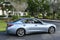 2018 INFINITI Q50 3.0t LUXE RWD Sedan W/Essential, Sensory & Proactive Packages