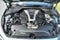 2018 INFINITI Q50 3.0t LUXE RWD Sedan W/Essential, Sensory & Proactive Packages