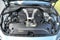 2018 INFINITI Q50 3.0t LUXE RWD Sedan W/Essential, Sensory & Proactive Packages