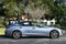 2018 INFINITI Q50 3.0t LUXE RWD Sedan W/Essential, Sensory & Proactive Packages