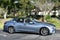 2018 INFINITI Q50 3.0t LUXE RWD Sedan W/Essential, Sensory & Proactive Packages