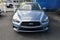 2018 INFINITI Q50 3.0t LUXE RWD Sedan W/Essential, Sensory & Proactive Packages