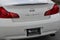 2008 INFINITI G35 Sedan 4 Door Journey RWD W/Premium and Navigation Packages