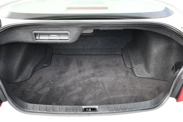 2008 INFINITI G35 Sedan 4 Door Journey RWD W/Premium and Navigation Packages