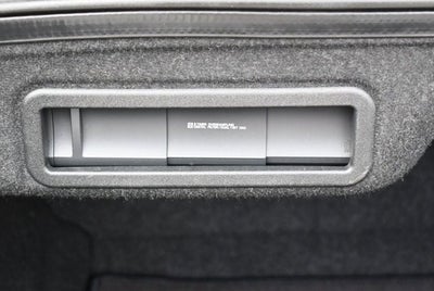 2008 INFINITI G35 Sedan 4 Door Journey RWD W/Premium and Navigation Packages