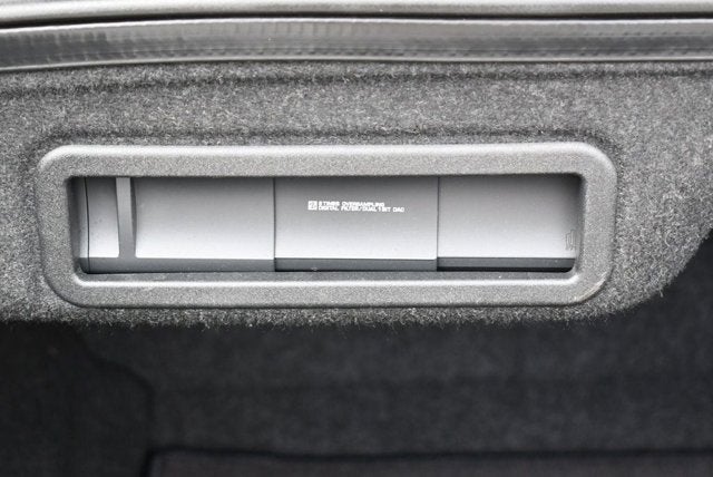 2008 INFINITI G35 Sedan 4 Door Journey RWD W/Premium and Navigation Packages