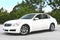 2008 INFINITI G35 Sedan 4 Door Journey RWD W/Premium and Navigation Packages