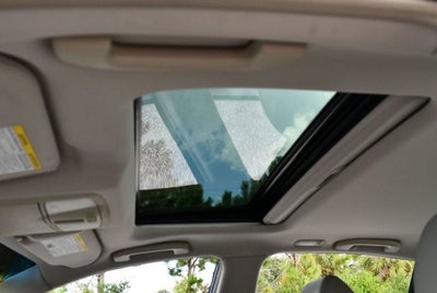 2008 INFINITI G35 Sedan 4 Door Journey RWD W/Premium and Navigation Packages