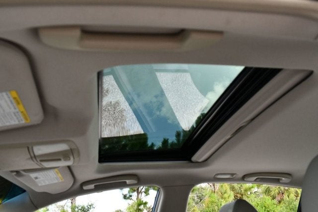 2008 INFINITI G35 Sedan 4 Door Journey RWD W/Premium and Navigation Packages