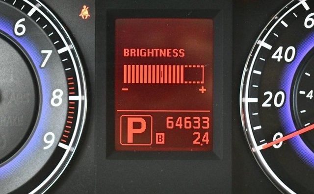 2008 INFINITI G35 Sedan 4 Door Journey RWD W/Premium and Navigation Packages