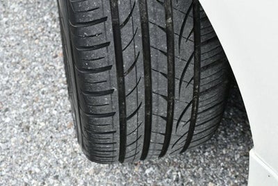 2008 INFINITI G35 Sedan 4 Door Journey RWD W/Premium and Navigation Packages