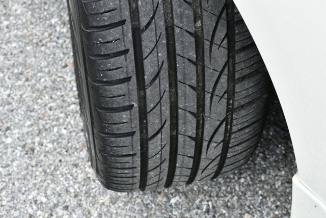 2008 INFINITI G35 Sedan 4 Door Journey RWD W/Premium and Navigation Packages