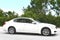 2008 INFINITI G35 Sedan 4 Door Journey RWD W/Premium and Navigation Packages