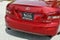 2015 Lexus IS 350C RWD 2 Door Convertible