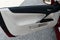 2015 Lexus IS 350C RWD 2 Door Convertible