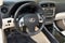 2015 Lexus IS 350C RWD 2 Door Convertible